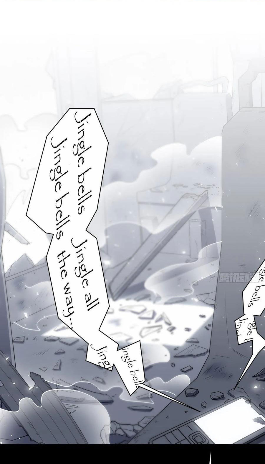 bố vợ đại nhân là bà xã chapter 187 9