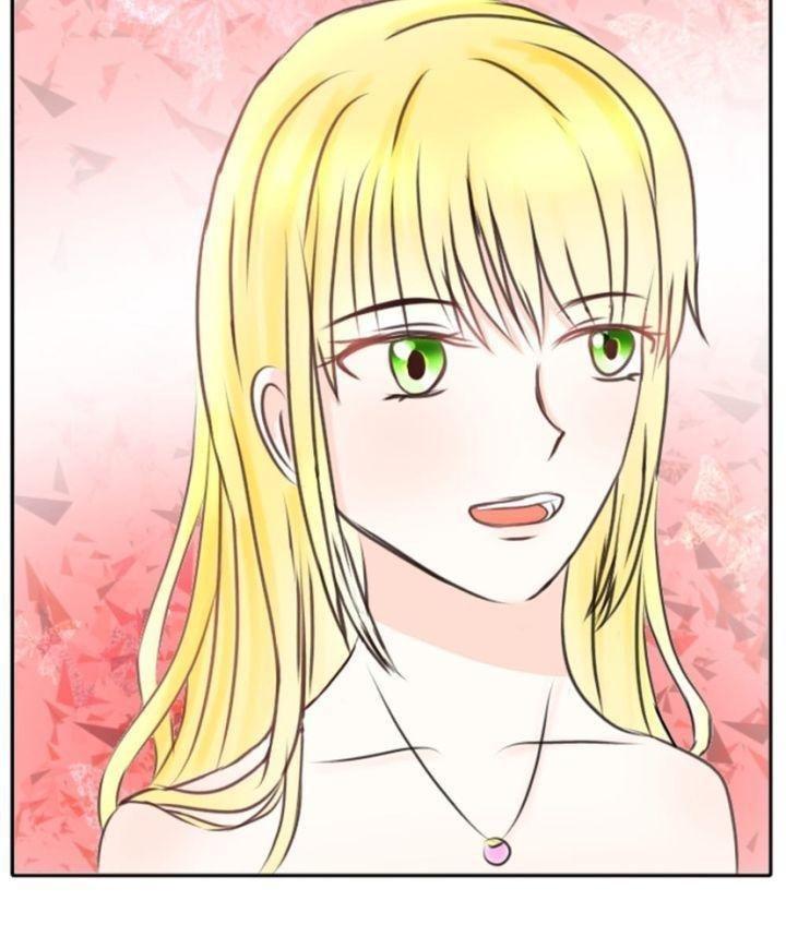 xuyên không làm thái tử phi chapter 7 71