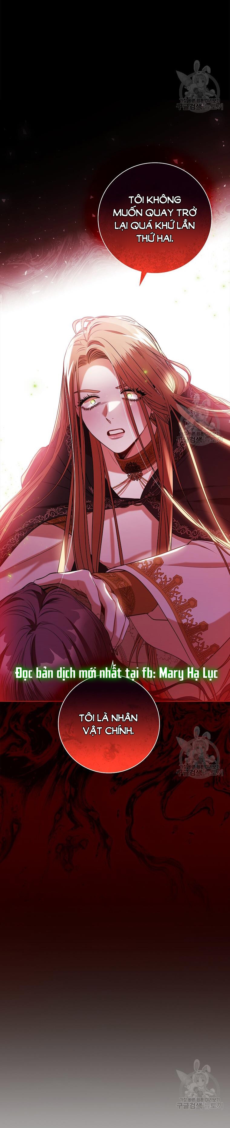 trở thành thư ký của bạo chúa chapter 104.2 18