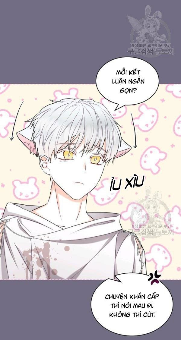 kẻ tạo ra ác nữ chapter 30 64