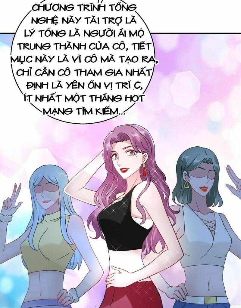 vú em là cổ tiên chapter 162 5