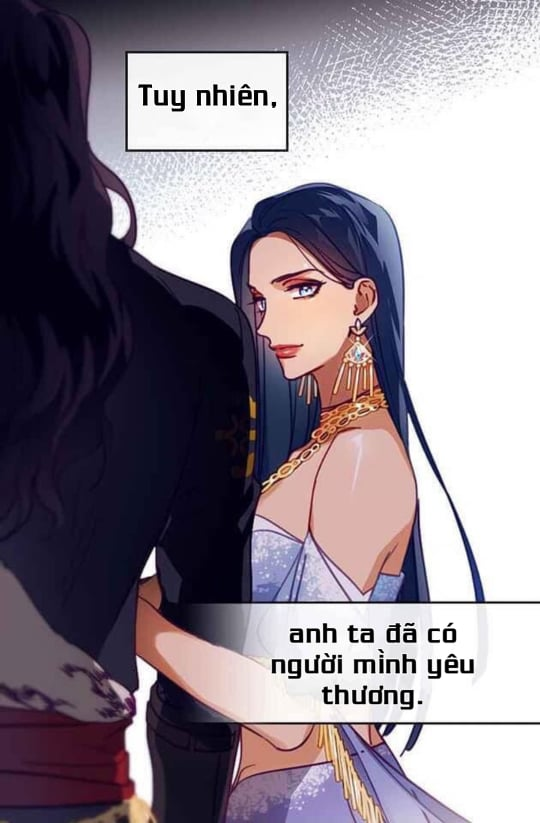 tuyển tập các chương prologue hàn chapter 1 13