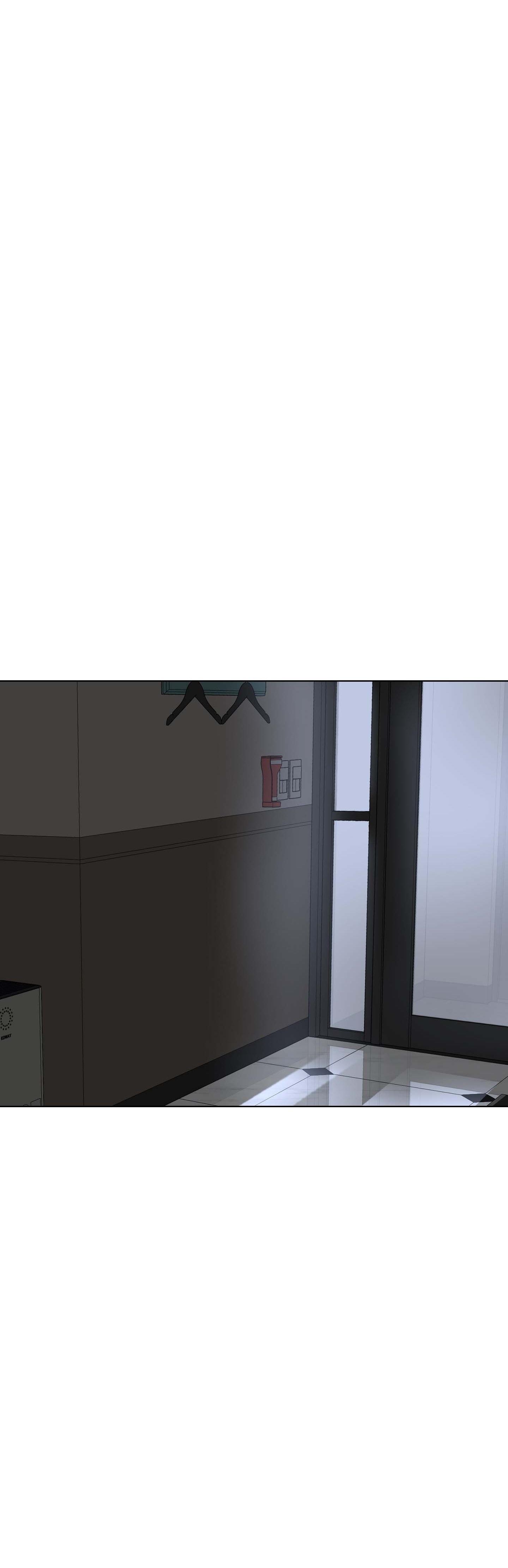 làm thế nào để chế ngự kẻ thù trong ta chapter 1 59