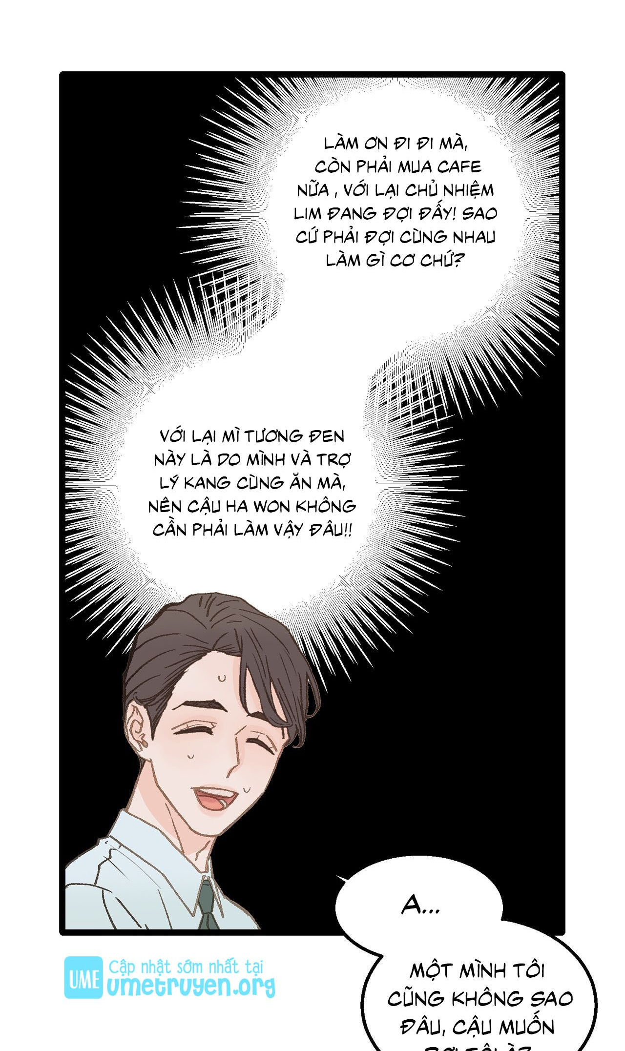 vùng cấm tình yêu của beta chapter 7 7