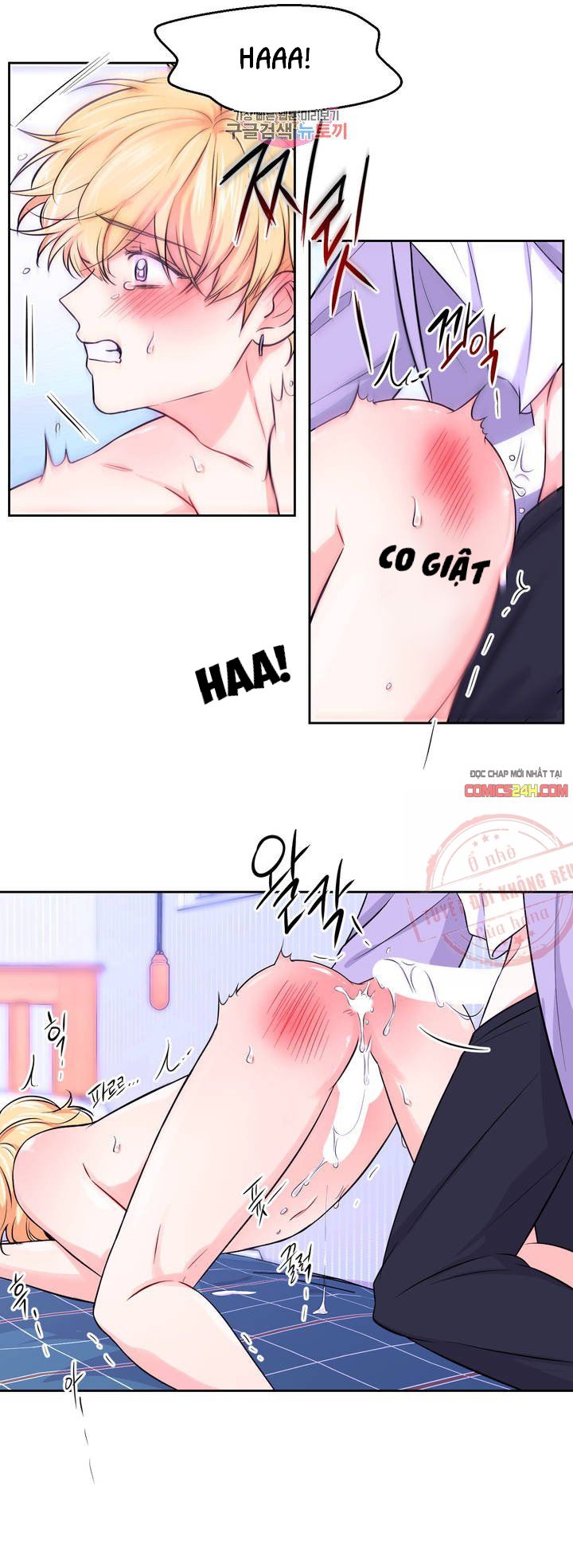 kinh nghiệm cảnh nóng chapter 36 7
