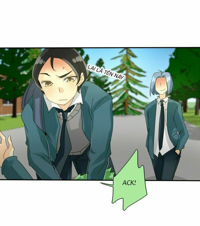 unordinary chapter 80 81