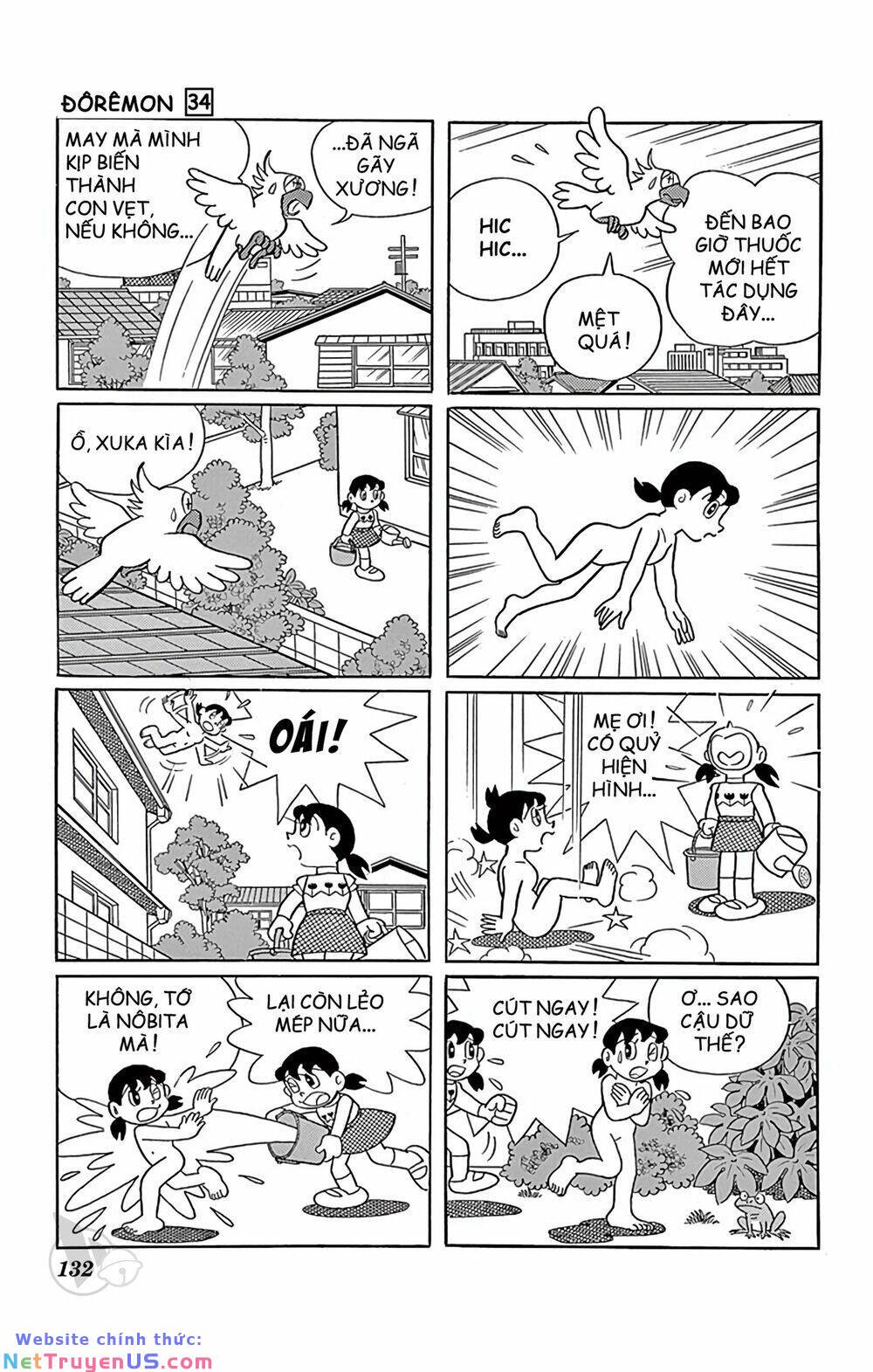 doraemon chapter 613 12