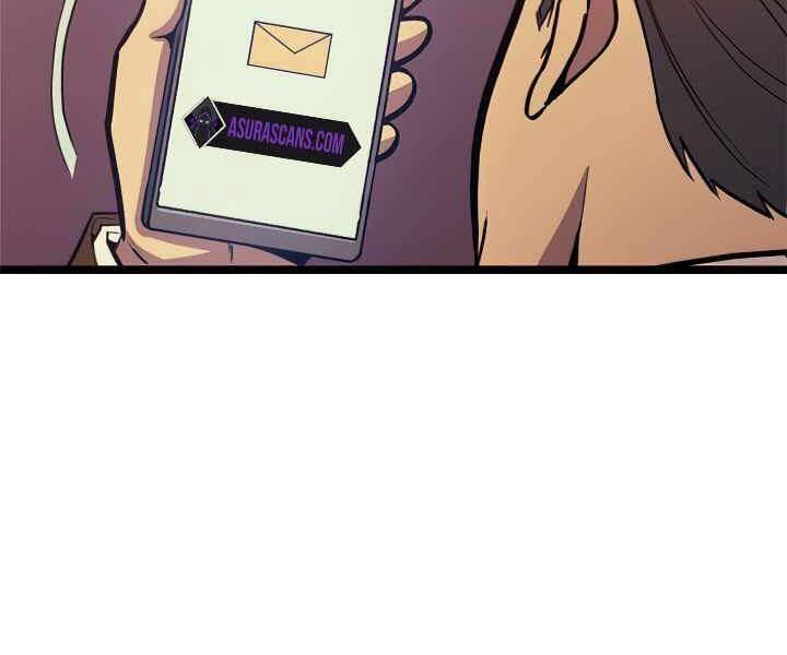 tôi trở lại thăng cấp một mình chapter 107 88