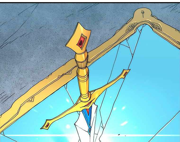 các chòm sao chỉ chú ý mình tôi chapter 19 214