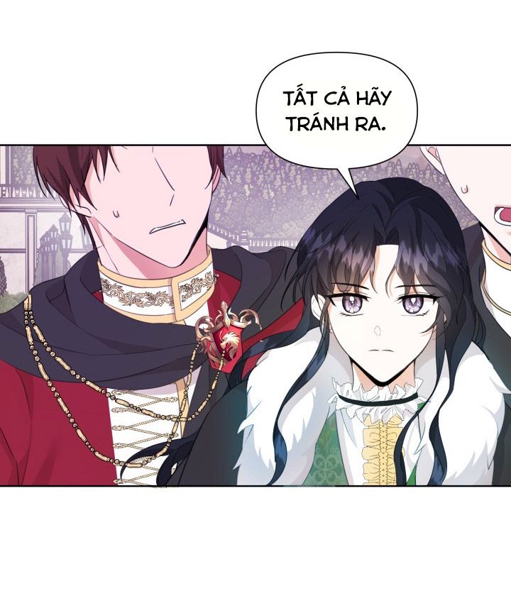 trở thành vợ của nam chính phế vật chapter 17 46