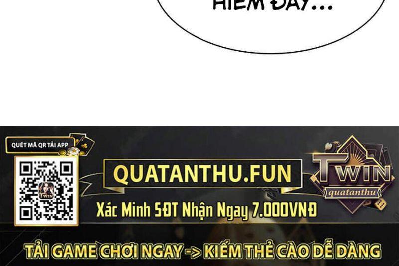 tôi trở lại thăng cấp một mình chapter 106 39