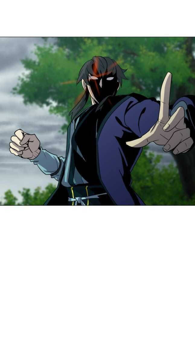 bậc thầy phép thuật ở thế giới võ lâm chapter 25.2 30