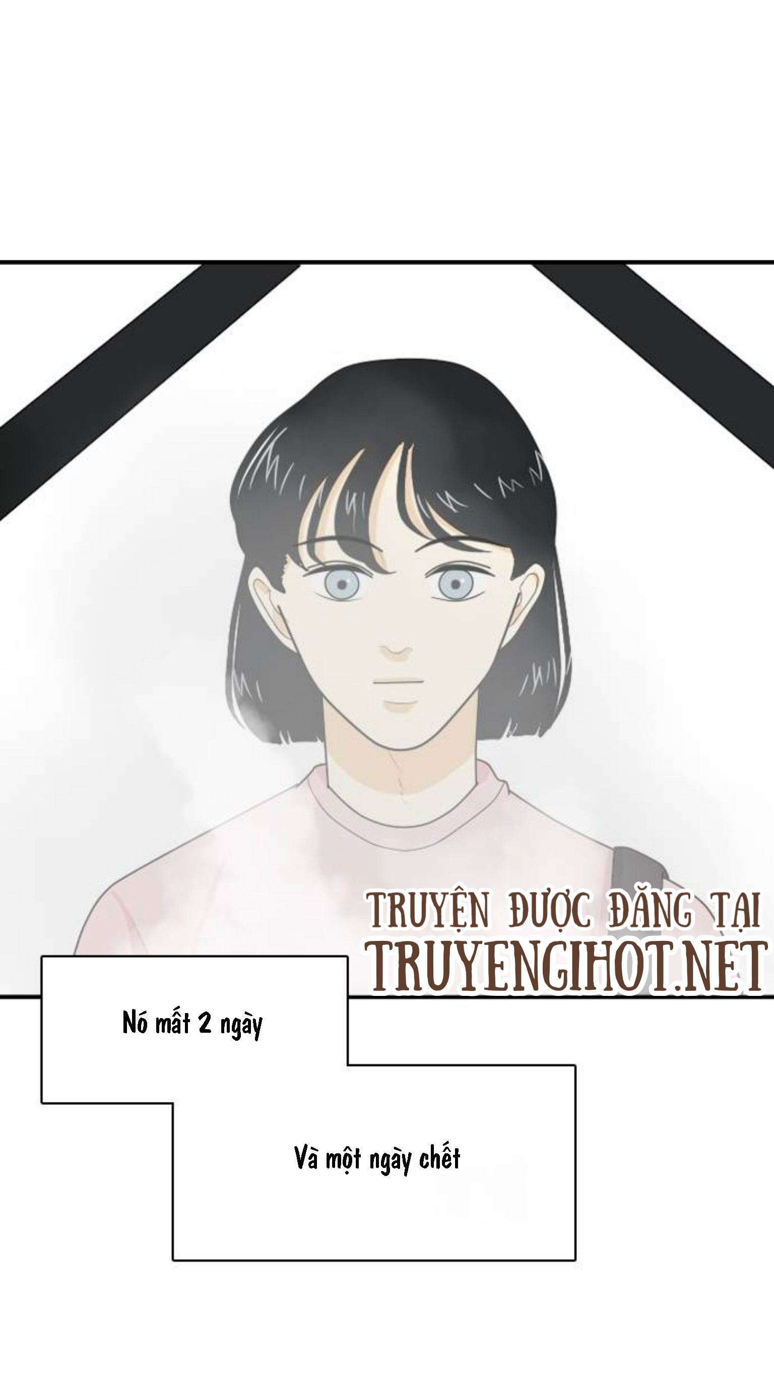 sống chung một nhà chapter 36 9