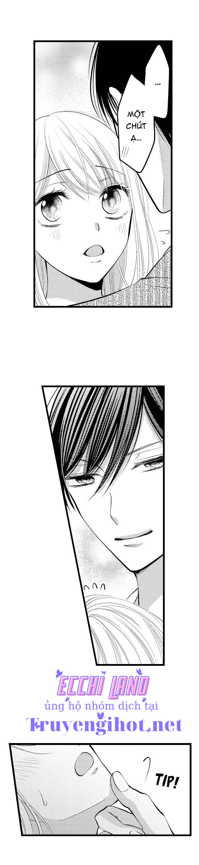 2 giờ sáng tại nhà của thầy giáo chapter 11.2 5