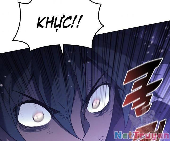 vượt qua giới hạn chapter 121 139