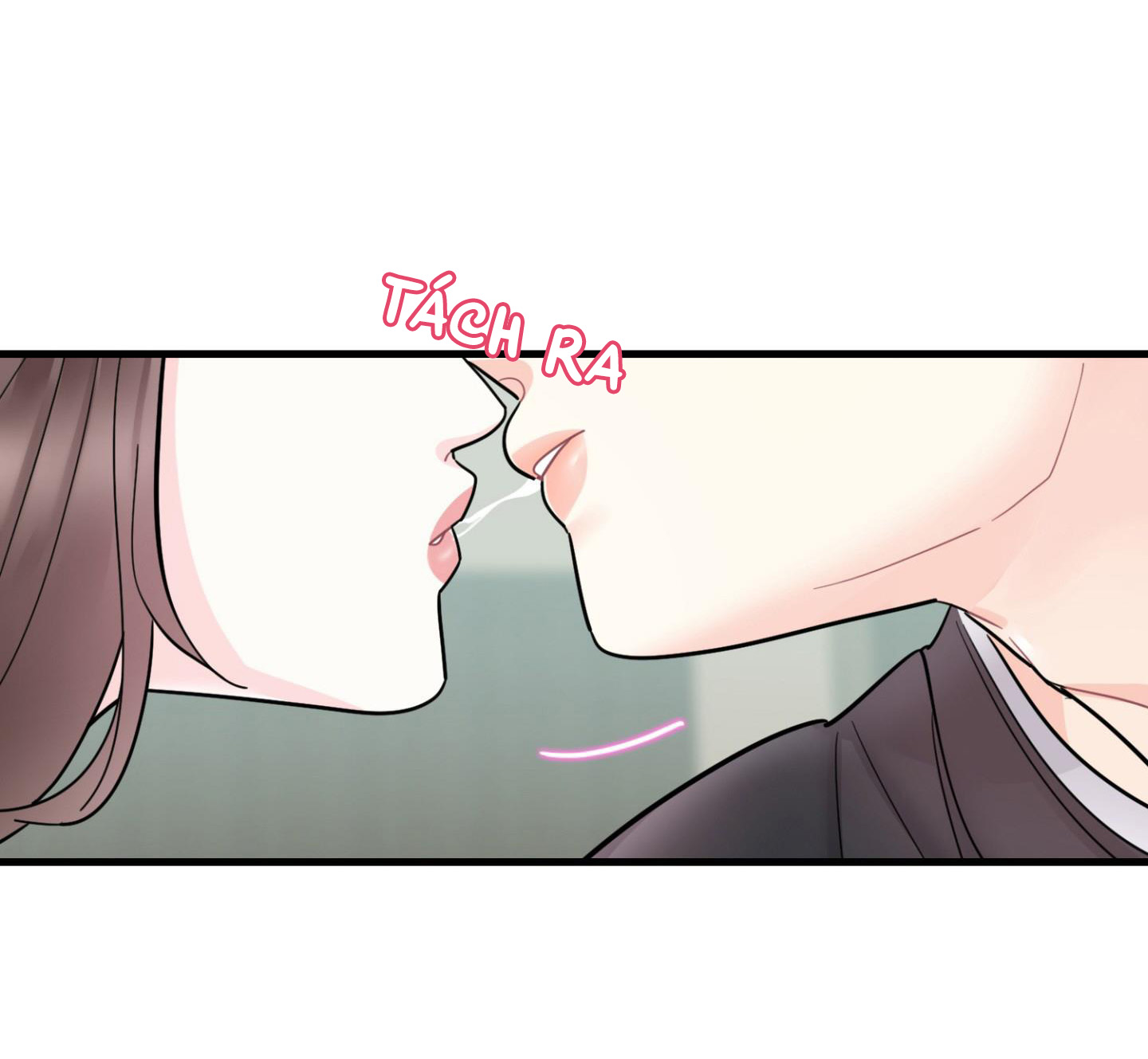 viagra chỉ là bạn chapter 3 54