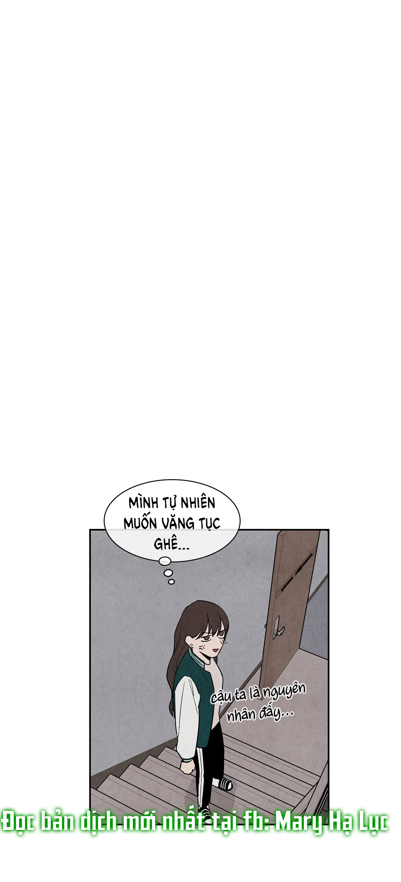 1 cộng 1 bằng.... chapter 6 54