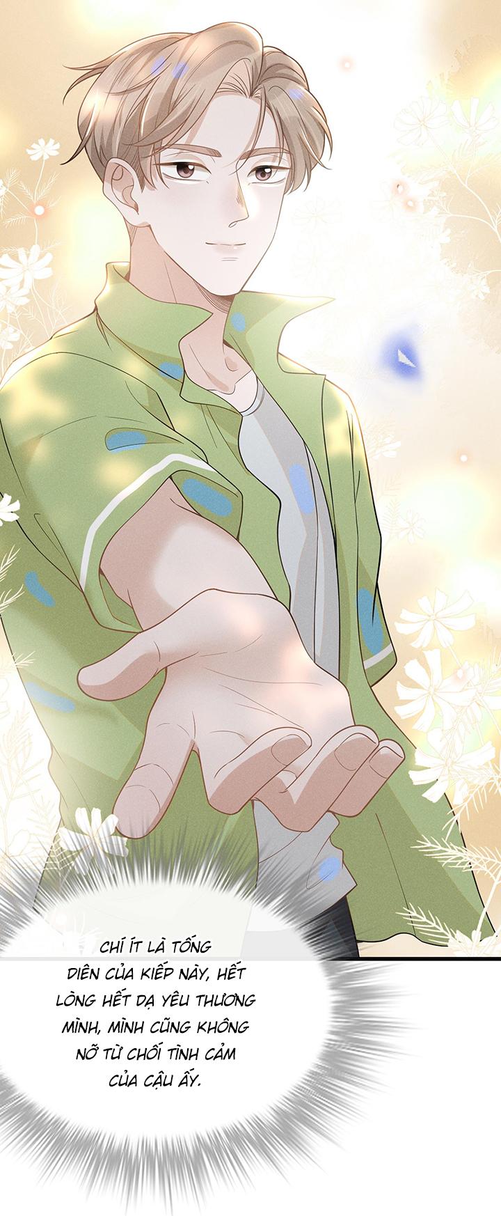 lai sinh bất kiến chapter 41 25