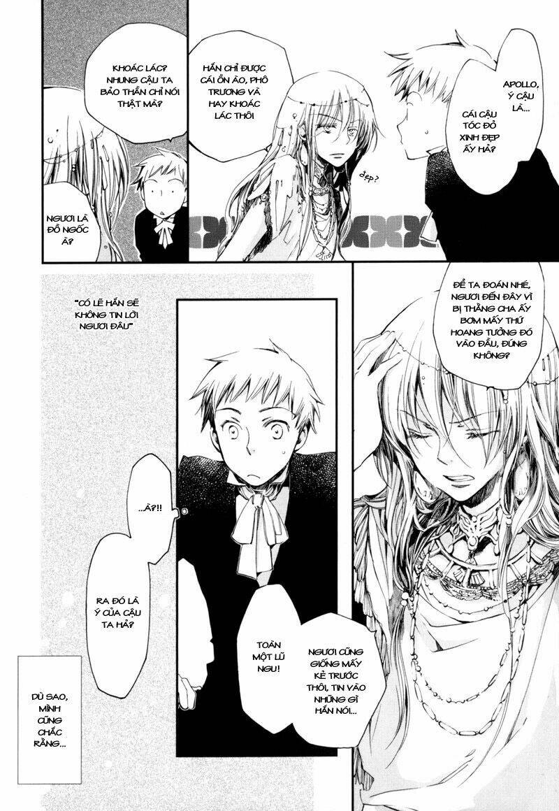 olimpos chapter 1 24