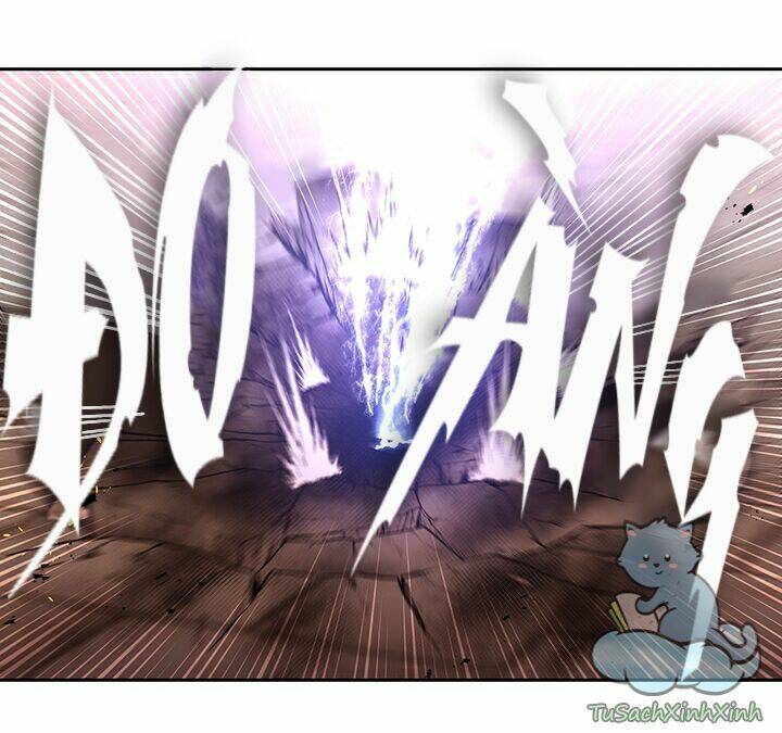 hãy coi chừng ác nữ chapter 86 15