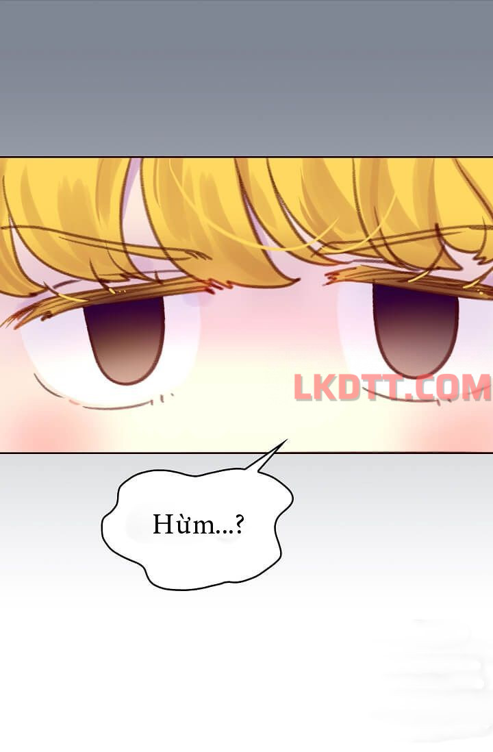 đừng xem thường nữ phụ chapter 123 15