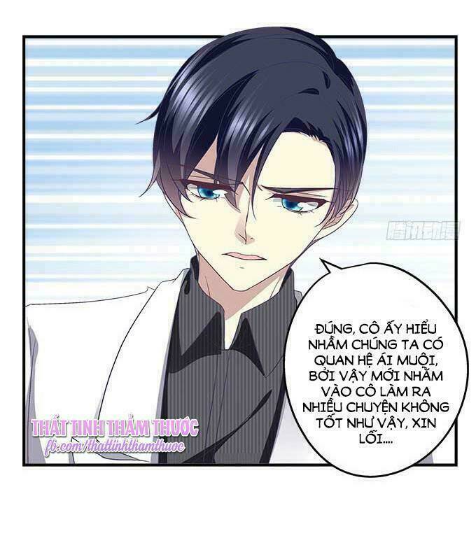 thiên lại âm linh chapter 51 38