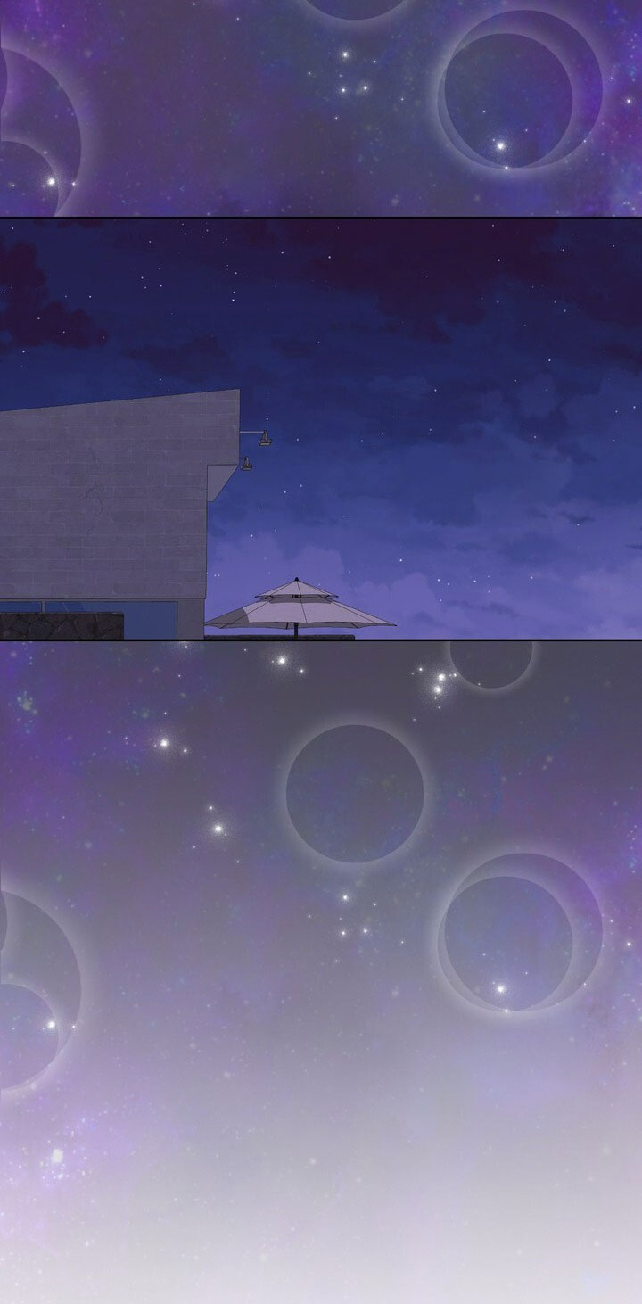 [18+] điều em cố giấu chapter 51.2 28