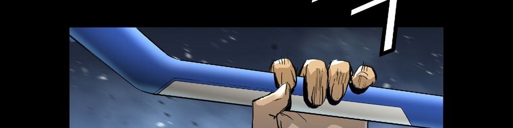 tam tuyệt tại dị giới chapter 96 89