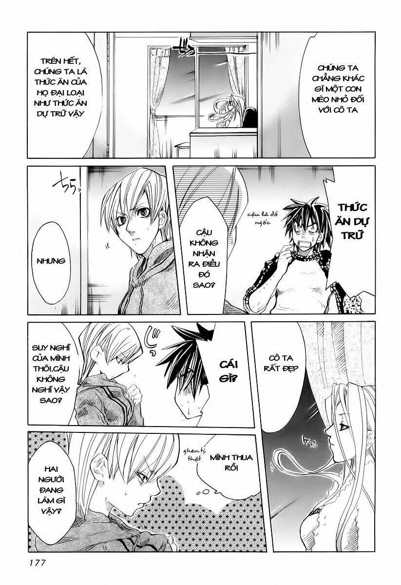 guardian dog chapter 6 17