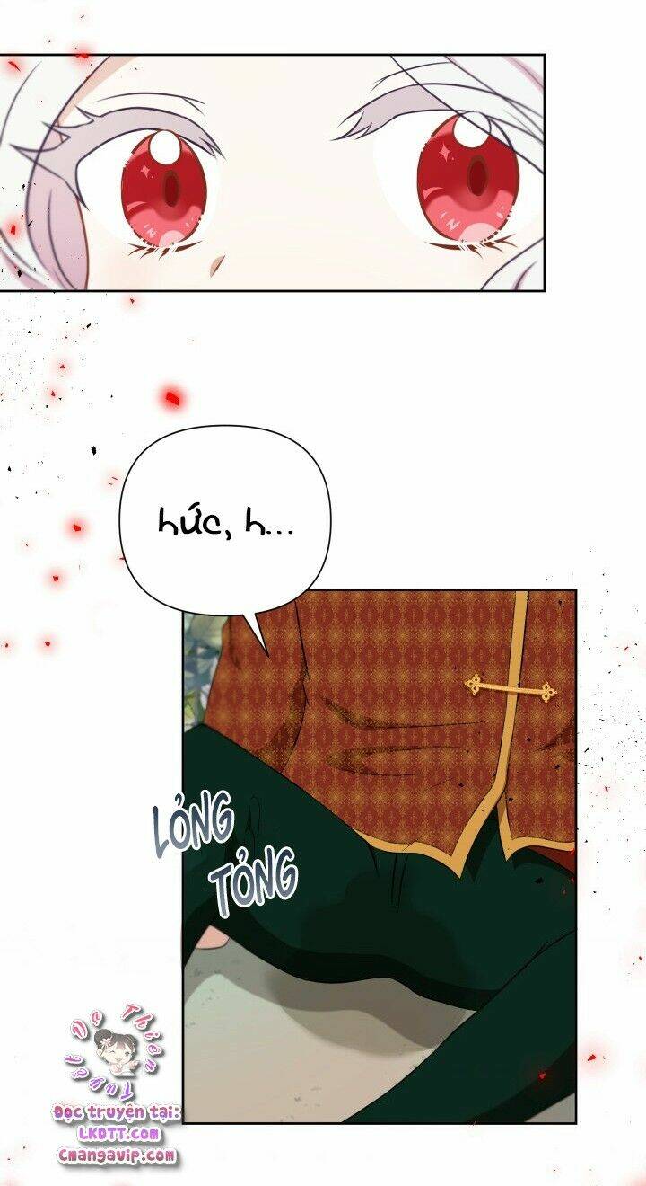 công chúa xấu xa chapter 22 38