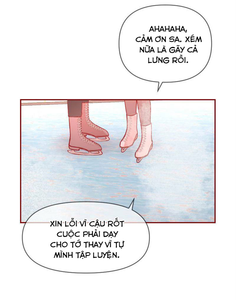 mù quáng vì yêu anh chapter 29 47