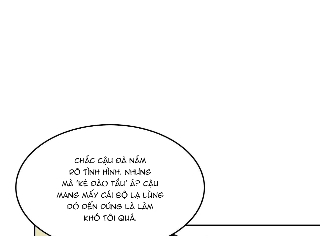 tái sinh [bl manhwa] chapter 8 125