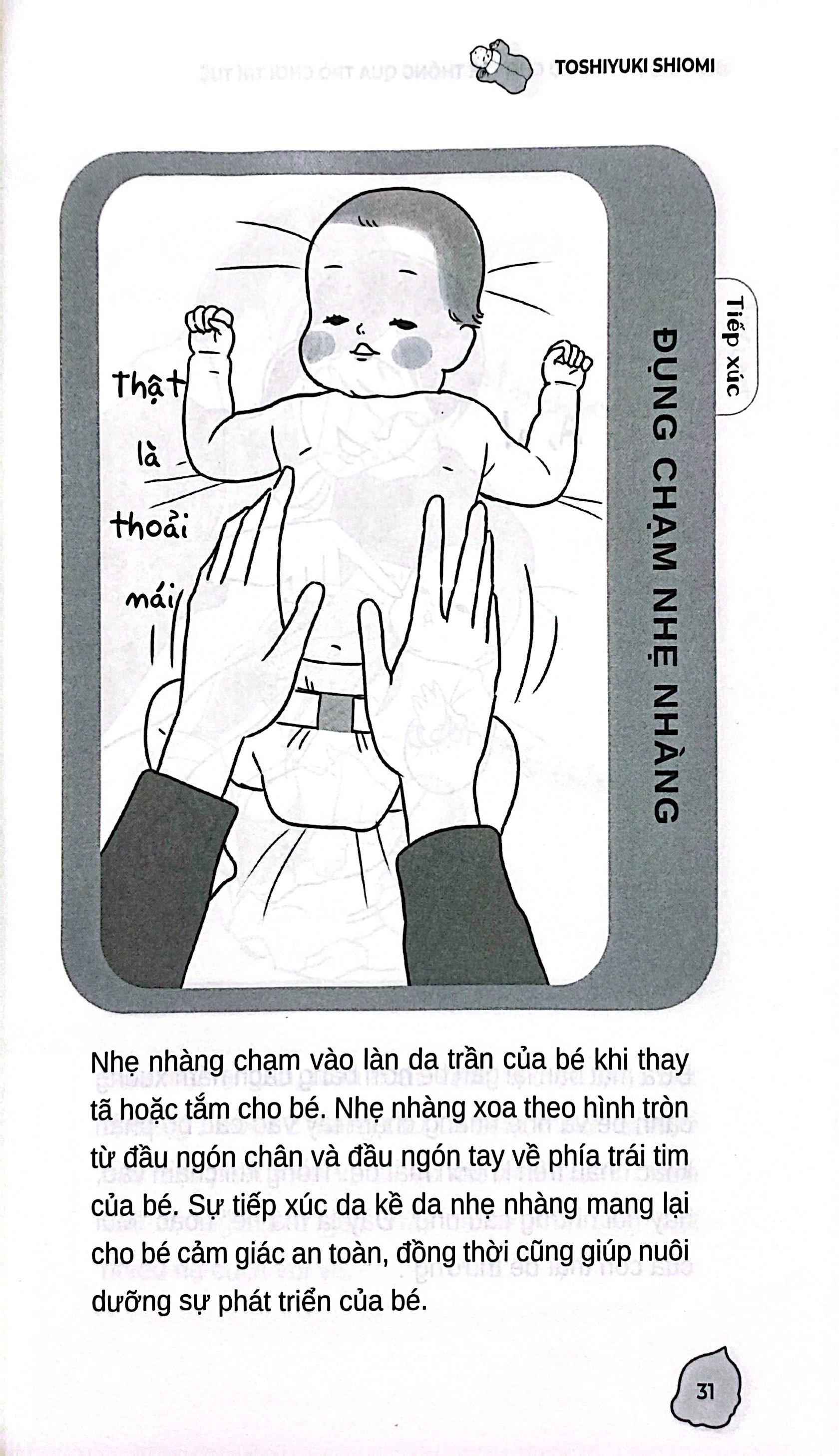 Sách - Rèn Luyện Não Bộ Cho Trẻ Thông Qua Trò Chơi Trí Tuệ