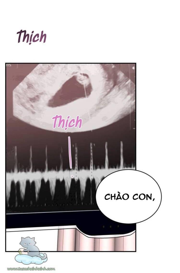 oan gia ngõ hẹp chapter 64 67