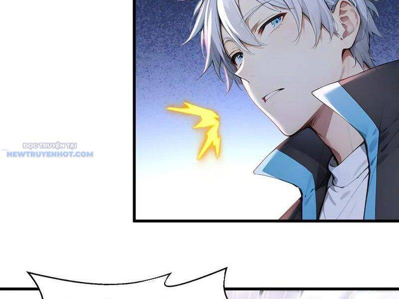 toàn dân thần vương: tôi hiến tế nghìn tỷ sinh linh! chapter 60 17