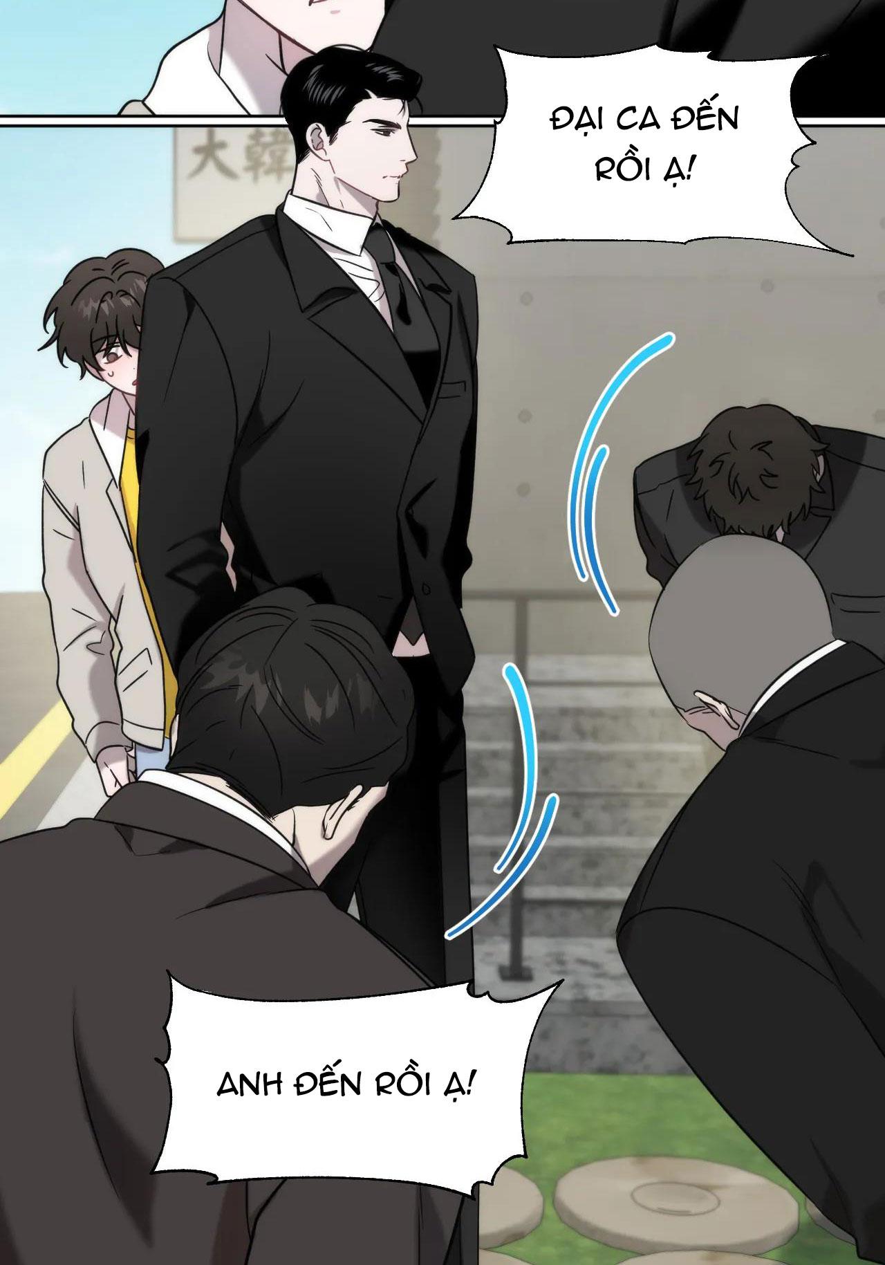 đã hiểu chưa chapter 8 27