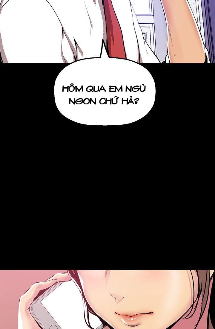 tân thế giới tuyệt vời chapter 27 17