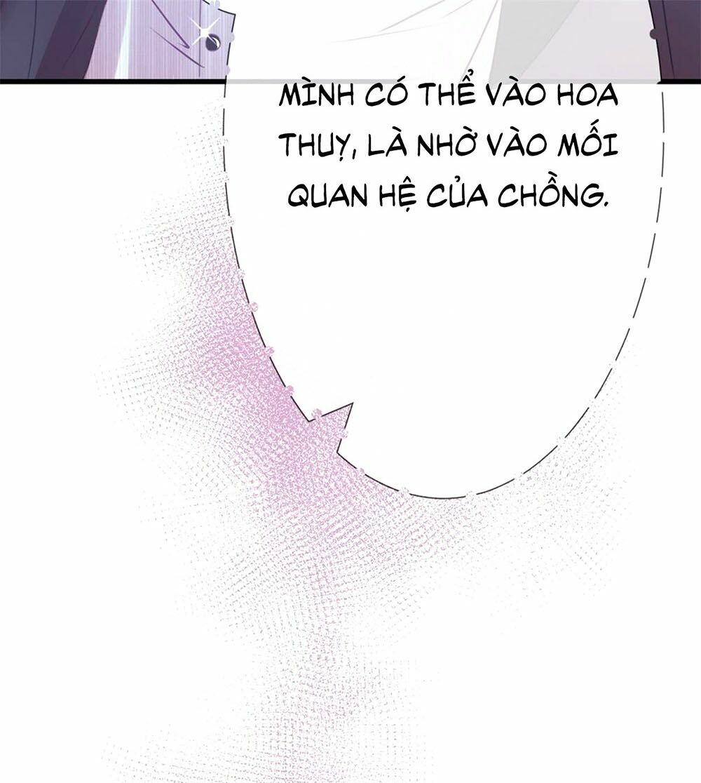 manh thê khó dỗ phần 1 chapter 11 17