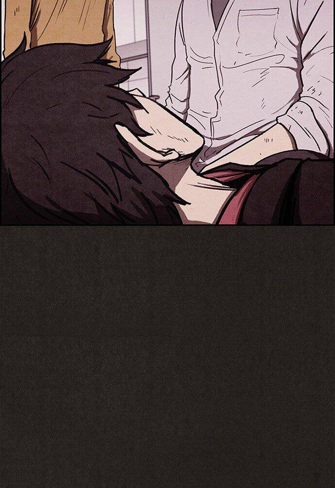 quái vật tại chung cư xanh chapter 38 64