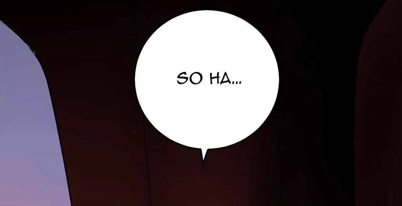 bl cổ trang - âu cổ ngắn nhà kim chapter 38.7 61