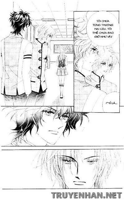 em là tất cả chapter 13 11