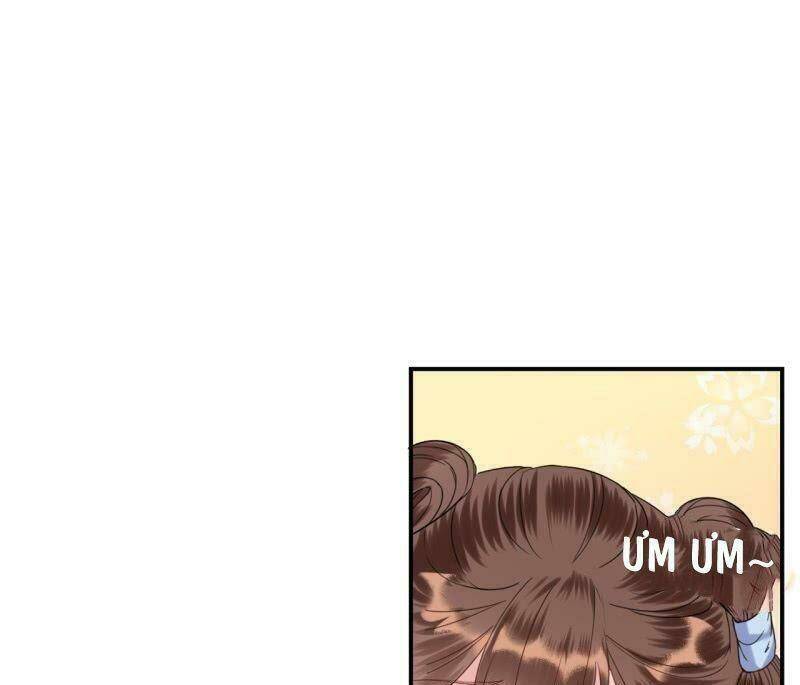 vương gia kiêu ngạo quá khó cua chapter 72 2