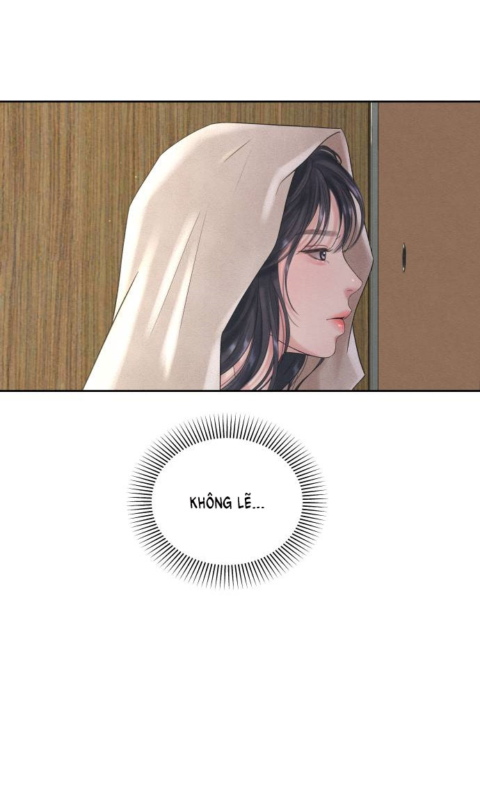 biển lặng trước sóng thần chapter 2.2 53