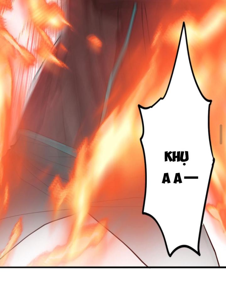 học cùng em gái, tôi bất cẩn vô địch rồi chapter 42 12