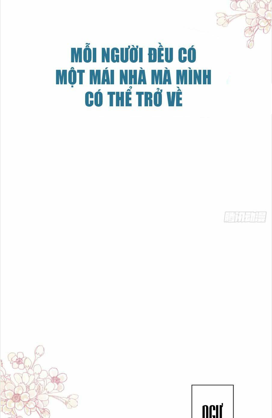 thiên hạ đệ nhất sủng phi chapter 132 34