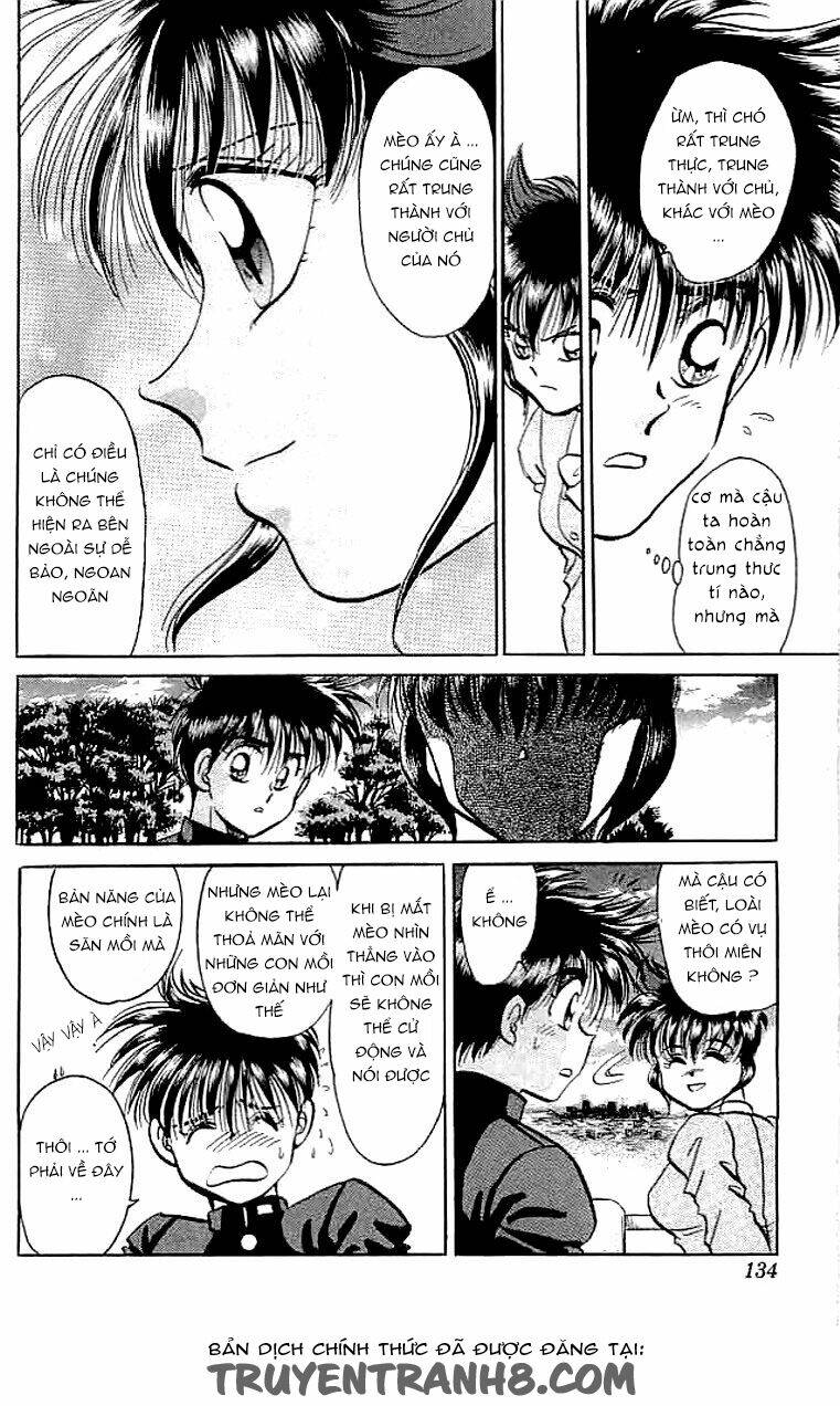 wild half chapter 5 10