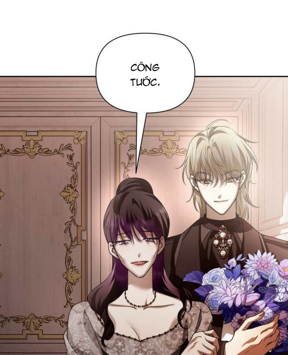 tôi muốn trở thành cô ấy chỉ một ngày chapter 105 131