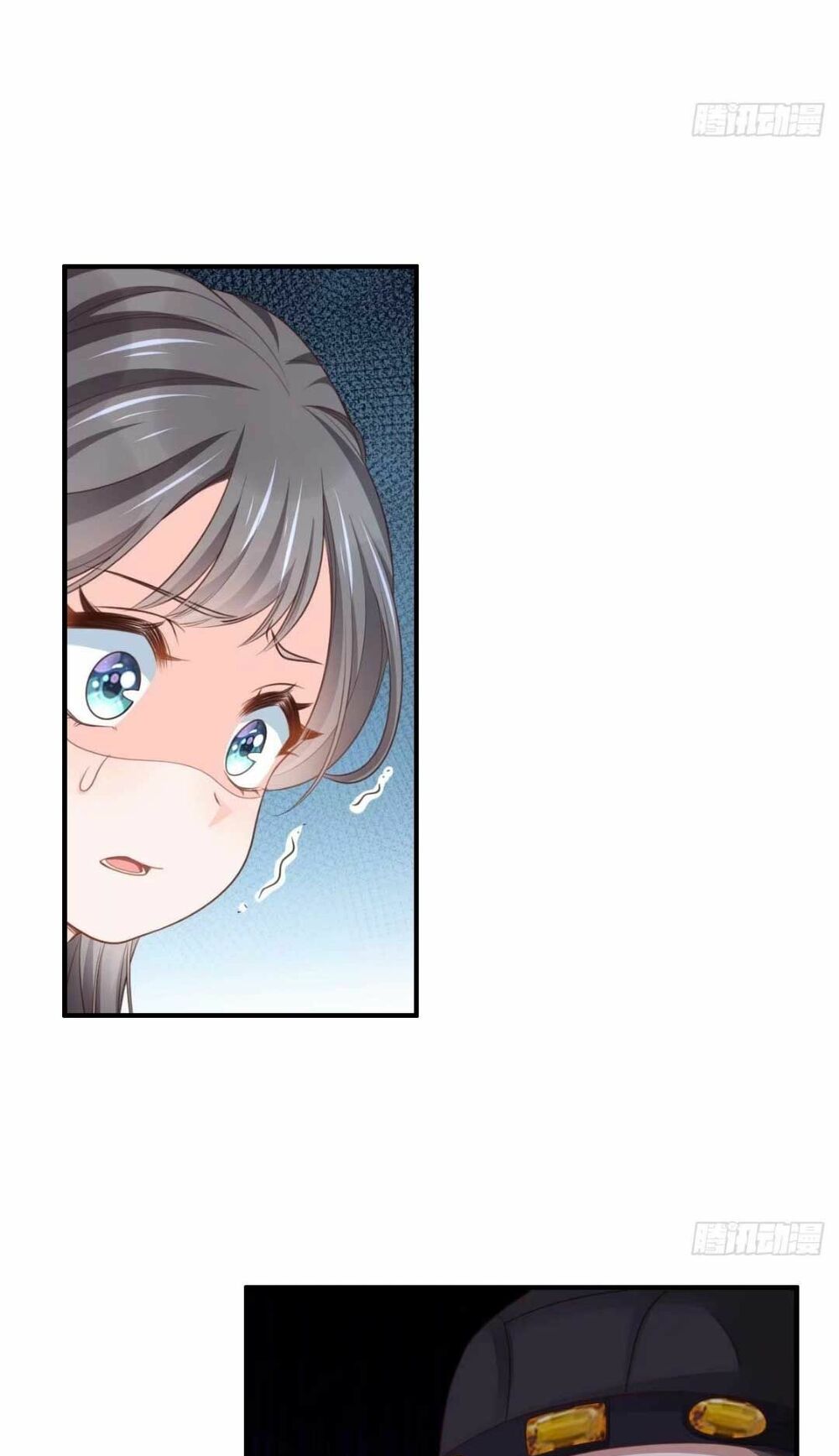 thuần hóa ba ba bạo quân chapter 26 1