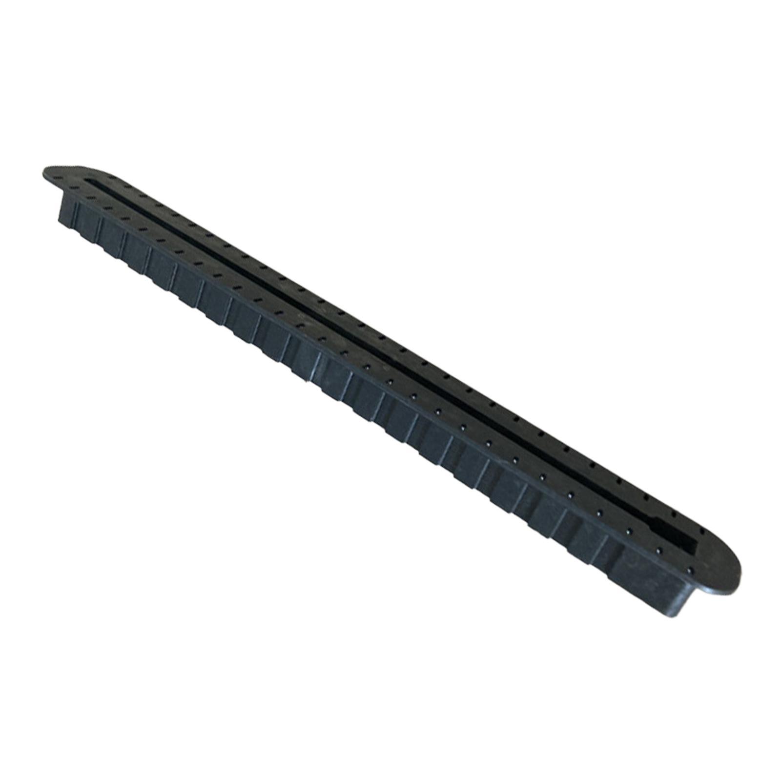 Surfboard  Surf Board  for Water Sports Longboard Paddle Board