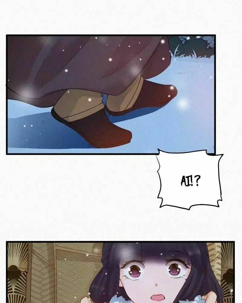 thiên hương mỹ nhân chapter 5 63